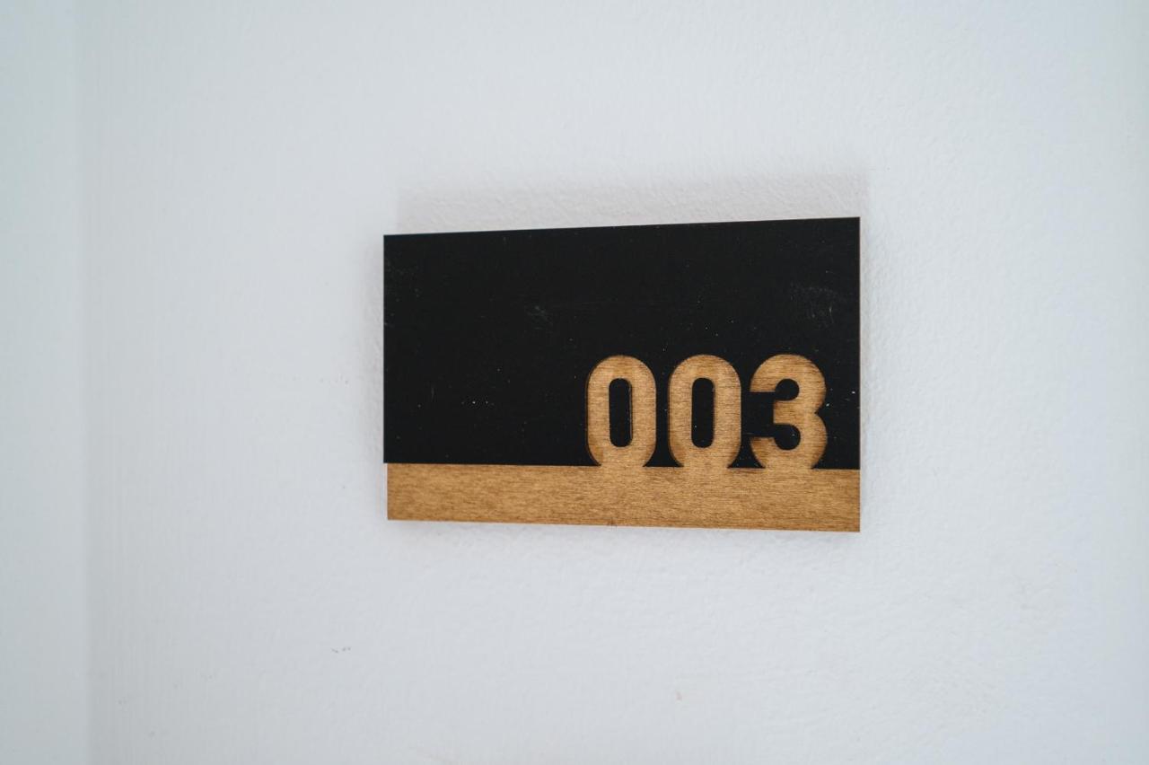 Apartamentos Montevideo 6 Sevilla Exteriér fotografie